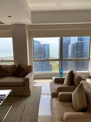 The Sail @ Marina Bay (D1), Apartment #468517131